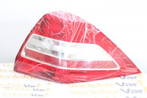 Renault Megane II Stop Lambası Sağ 06 