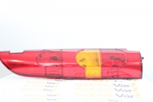 Renault Kango Stop Lambası Sol ( Çift Kapı) 2003 - 2008