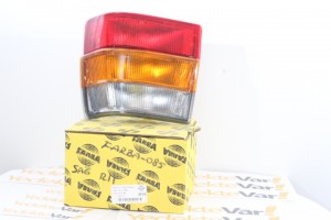 Renault 11 Stop Lambası Sağ      