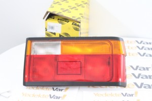 Renault 9 Stop Lambası Sağ Em   