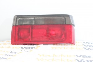 Renault 9 Stop Lambası Sağ 