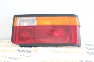 Renault 9 Stop Lambası Sağ 