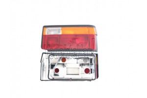 Renault 9 Stop Lambası Sağ  1997 - ( 7702144011 ) Renault 9 Stop Lambası Sağ  1997 - ( 7702144011 )