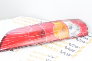 Renault Kango Stop Lambası Sağ ( Tek Kapı ) 2003 - 2007