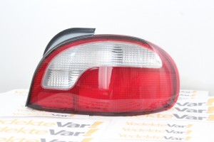 Hyundai Accent Stop Lambası Sağ 1998-2000 ( 9240222310 )   