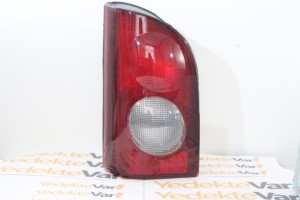 Hyundai H100 Stop Lambası Sol 1997 - 2005 ( 9240243810 ) 