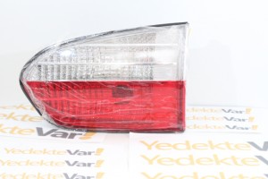 Hyundai Starex Stop Lambası Sağ İç 06-08 ( 924064A610 )    