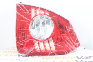 Hyundai Elantra Stop Lambası Sağ 2004 ( 924022D510 )  