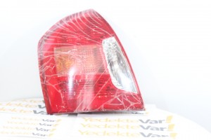 Hyundai Accent Era Stop Lambası Sol  2006 ( 924011E088 )