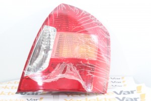 Hyundai Accent Era Stop Lambası Sağ  2006 ( 924021E088 )