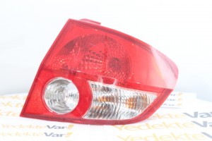 Hyundai Getz Stop Lambası Sağ 2002 - 2005 ( 924021C010 )