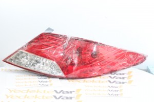 Hyundaı Accent Blue Stop Lambası Sağ ( 924021R000 )