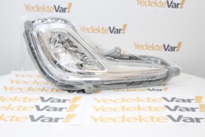 Hyundaı Accent Blue Sis Farı Sağ  2011 ( 922021R010 )                 