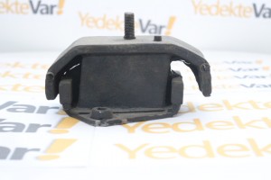 Motor Takozu Hyundai H100 Kamyonet 97/04 YM 