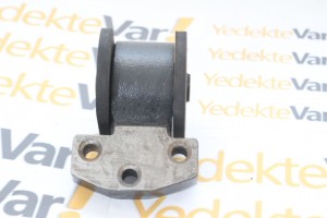Motor Takozu Sağ Hyundaı Accent Admıra 03-06           