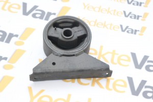 Motor Takozu Ön Hyundai Excel  