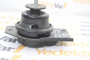 Hyundai Accent Era 2006> Motor Takozu Ön Sağ Dizel-Benzinli Yağlı 1.4-1.6cc ( 218101G100 )