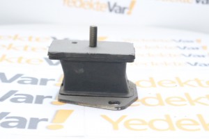 Hyundai H100 Kamyonet Motor Takozu  1994 - 1996  