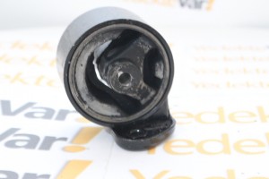 Hyundai Accent Admıra Motor Takozu Arka 2003 - 2006 