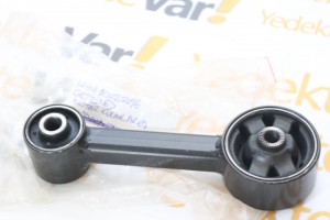 Hyundai Getz Motor Takozu Arka 2006  ( 219501C700 )