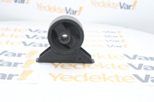 Motor Takozu Hyundai Excel  