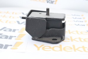 Motor Takozu Sol Hyundai H100 - L300