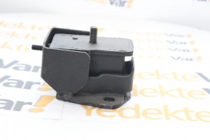 Motor Takozu Sağ Hyundai H100 - L300     