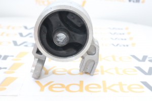 Hyundai Accent Era Motor (Şanzıman) Takozu Ön 2006 Bnz.Diz.          