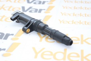 Renault Megane Ateşleme Bobini 96-         