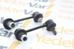 Toyota Avensıs  Z Rot Arka Sağ 2003         