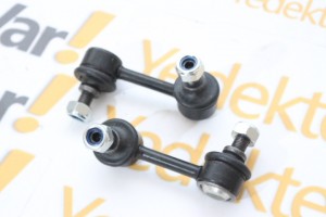 Toyota Avensıs Z Rot Ön Sol 1997          