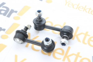 Toyota Avensıs Z Rot Ön Sağ 97           