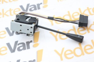 Renault 12 Far Kolu ( 7702260824 )           