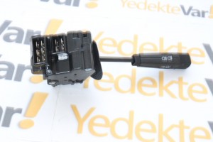 Renault 9-11 Far Silnyal Korna Kolu             