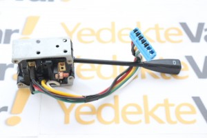 Renault 12 Toros Far Korna Kolu ( 7702252004 )        