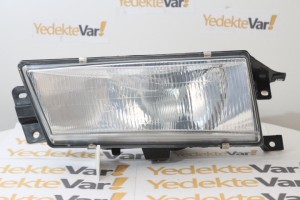 Hyundai Excel Far Sağ 1992 - 1994