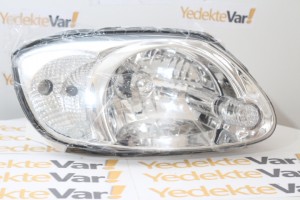 Hyundai Admıra Far Sağ 03 - 06  