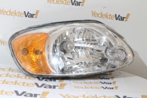 Hyundai Admıra Far Sağ 02