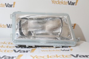 Renault 9 R11 Far Sağ  1993 