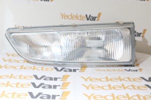 Hyundai H100 Far Sağ 94 - 96   