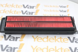 Honda Accord Hava Filtresi 2003-             