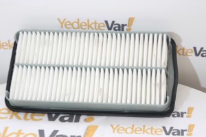Toyota Corona Avensis Raw 4 Hava Filtresi   