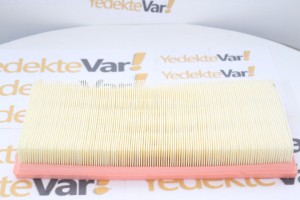 Mıtsubıshı Carızma Hava Filtresi 1995-2005         