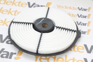 Toyota Corolla Hava Filtresi 1.3cc 1987-1993           