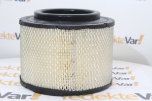 Toyota Hılux Vigo Hava Filtresi 2006>  