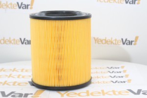 Mazda B2500 Pick-Up Hava Filtresi           