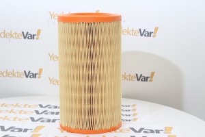 Fıat Bravo Hava Filtresi 1.4Tjet-1.6cc-2.0D 2010 Dzl