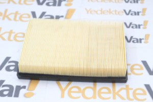 Kıa Prıde Hava Filtresi              