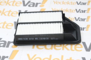 Honda Cıty Hava Filtresi 2005-             