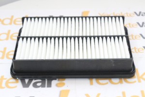 Fıat Doblo Hava Filtresi 1.4cc  FİRE